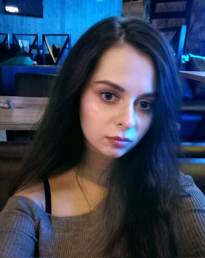  -,   Kristina, 29 ,     , c 