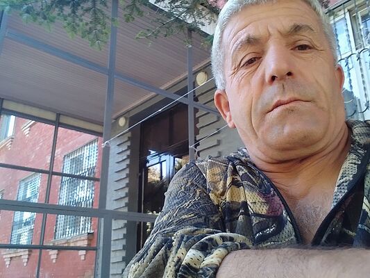  ,   Maromeg, 56 ,   ,   