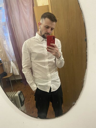  -,   , 27 ,   ,   