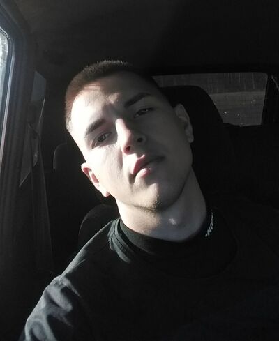   ,   , 28 ,   