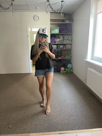  ,   , 34 ,     , c 