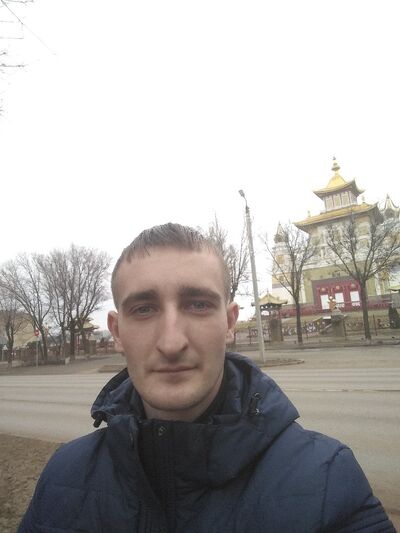  ,   , 31 ,   