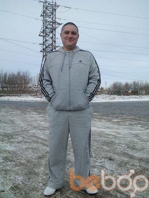  ,   Alex, 41 ,   
