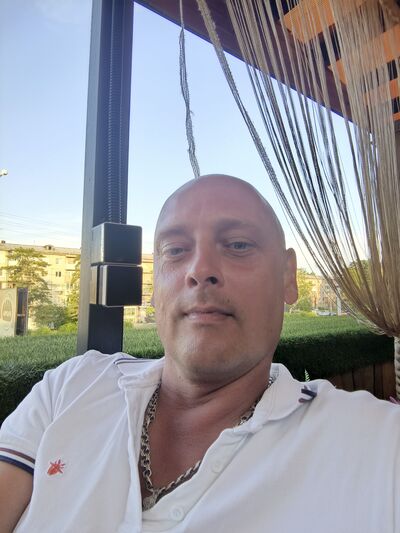  ,   , 47 ,   , 