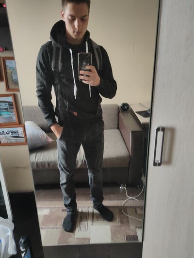  ,   , 21 ,   ,   , c , 