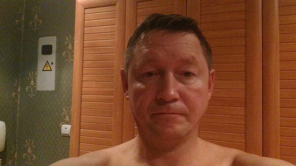  ,   Aleks, 55 ,   ,   , c 