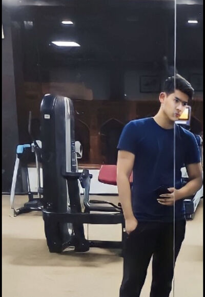 ���������� �������, ���� ����� ��������, 2 ����, ������������ ��� ������, ����� � ���������