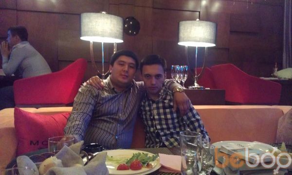 ���������� �������, ���� ������� Alfarux, 35 ���, ������������ ��� ������, ����� � ���������, c�������� ���������