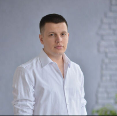  ,   Andrii, 34 ,   ,   , c 