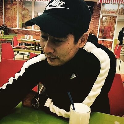 ���������� ����-�����������, ���� ������� �����, 36 ���, ������������ ��� ����� � ���������, c�������� ���������