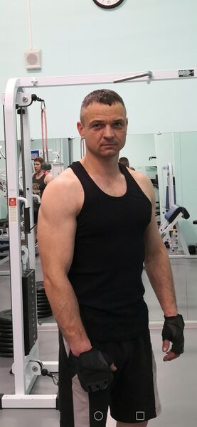  -,   , 51 ,   ,   