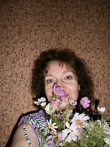  ,   Tatyana, 67 ,   ,   