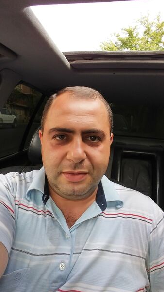 ���������� ������, ���� ������� Stepan, 44 ����, ������������ ��� ������, ����� � ���������, c�������� ���������