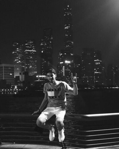  ,   Amir, 30 ,   ,   