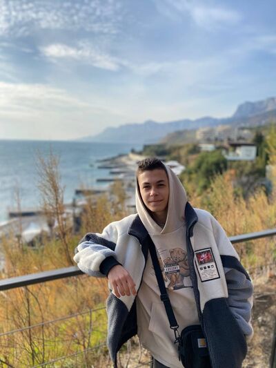 ,   , 19 ,   ,   