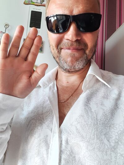  ,   , 51 ,   ,   