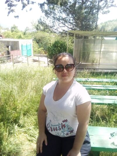  ,   , 32 ,     , c , 
