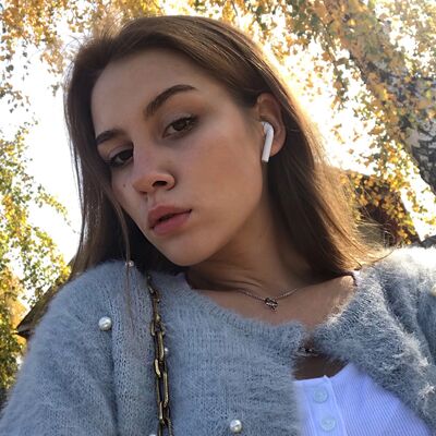  ,   , 25 ,     , c 