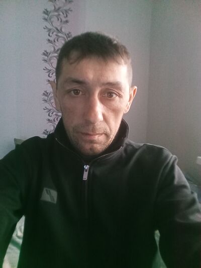  -,   , 34 ,   ,   