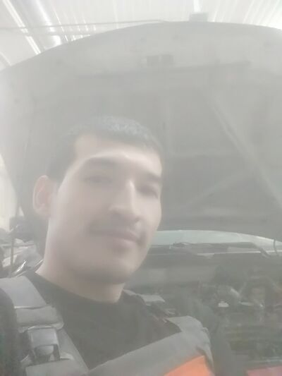  ,   Ahmed, 35 ,   