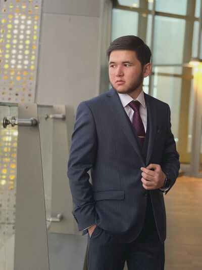  ,   Adkham, 28 ,     , c 