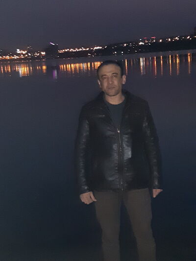  ,   Alihan, 42 ,   ,   , c 