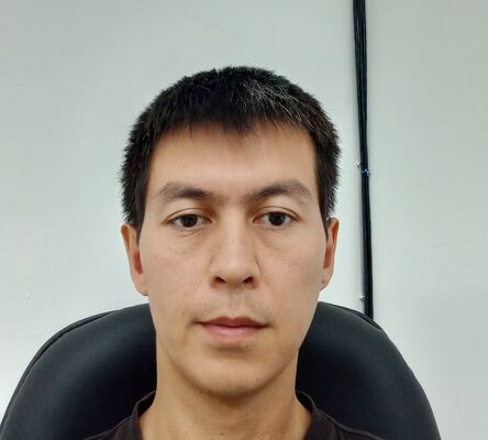  ,   , 31 ,   c , 