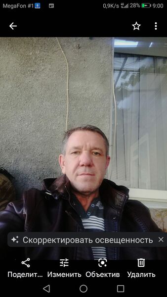  ,   , 57 ,   ,   , c 