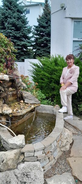  ,   , 66 ,   ,   , c , 