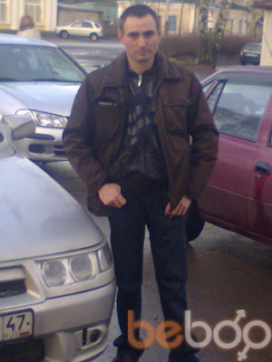  1810898  , 49 ,    