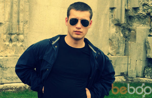  ,   MoRoZoV, 32 ,   ,   , c 
