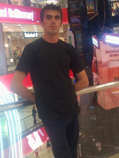  ,   Nek, 38 ,   