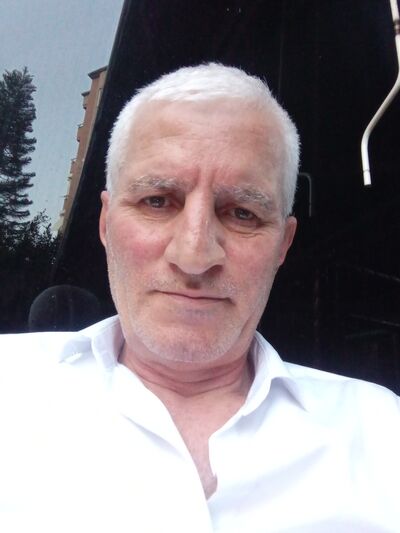  Alanya,   , 56 ,   ,   