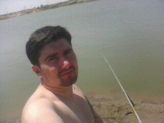  ,   Mario, 41 ,  