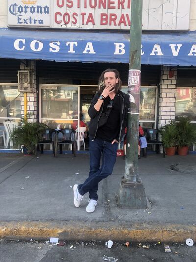  ,   Ivan, 41 ,   ,   , 