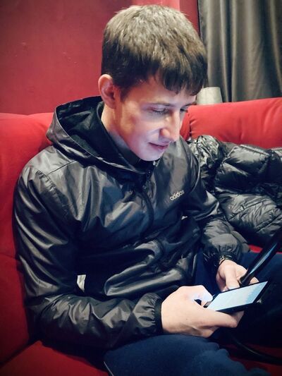  ,   , 32 ,   ,   , c , 