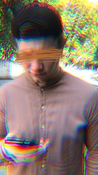  ,   Mamba, 26 ,   ,   , 