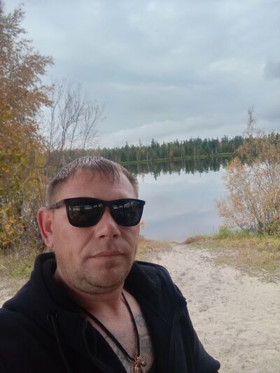  -,   , 37 ,   ,   