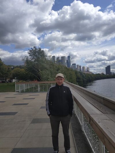  ,   M, 36 ,   ,   , c 