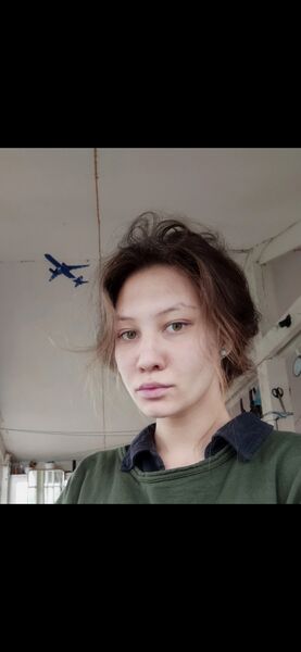  ,   , 20 ,   