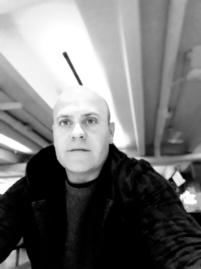  ,   , 46 ,   ,   
