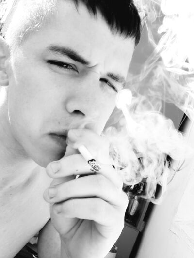  ,   Vadik, 27 ,  
