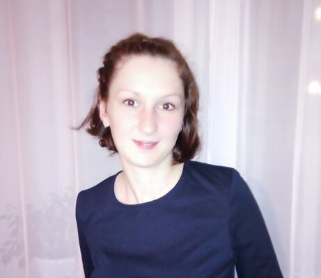  ,   , 37 ,   ,   , c , 