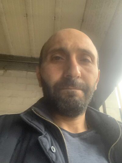  ,   , 41 ,   ,   