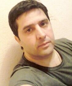  ,   Gws, 53 ,   ,   , c 