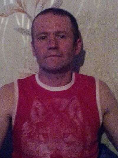  ,   , 46 ,   