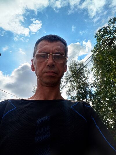  -,   , 43 ,     , c , 