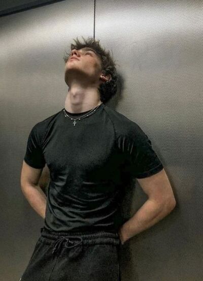  -,   , 26 ,   ,   