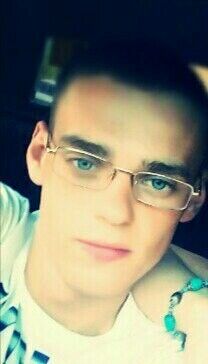  ,   , 33 ,   ,   , c , 