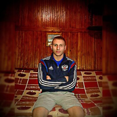  ,   Egorka, 27 ,   , 